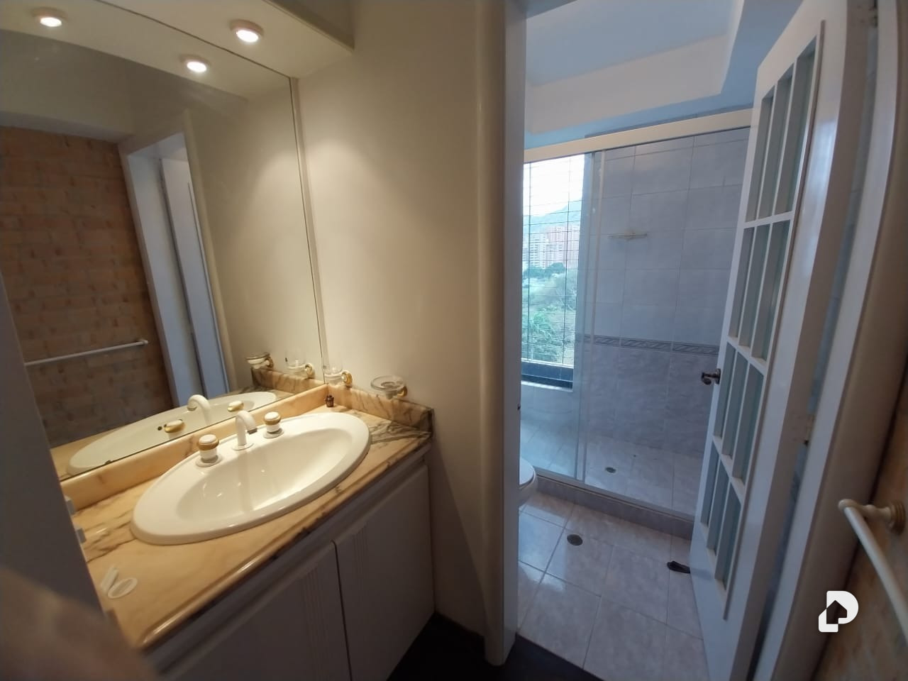 Apartamento en Las Chimeneas, Valencia – 11