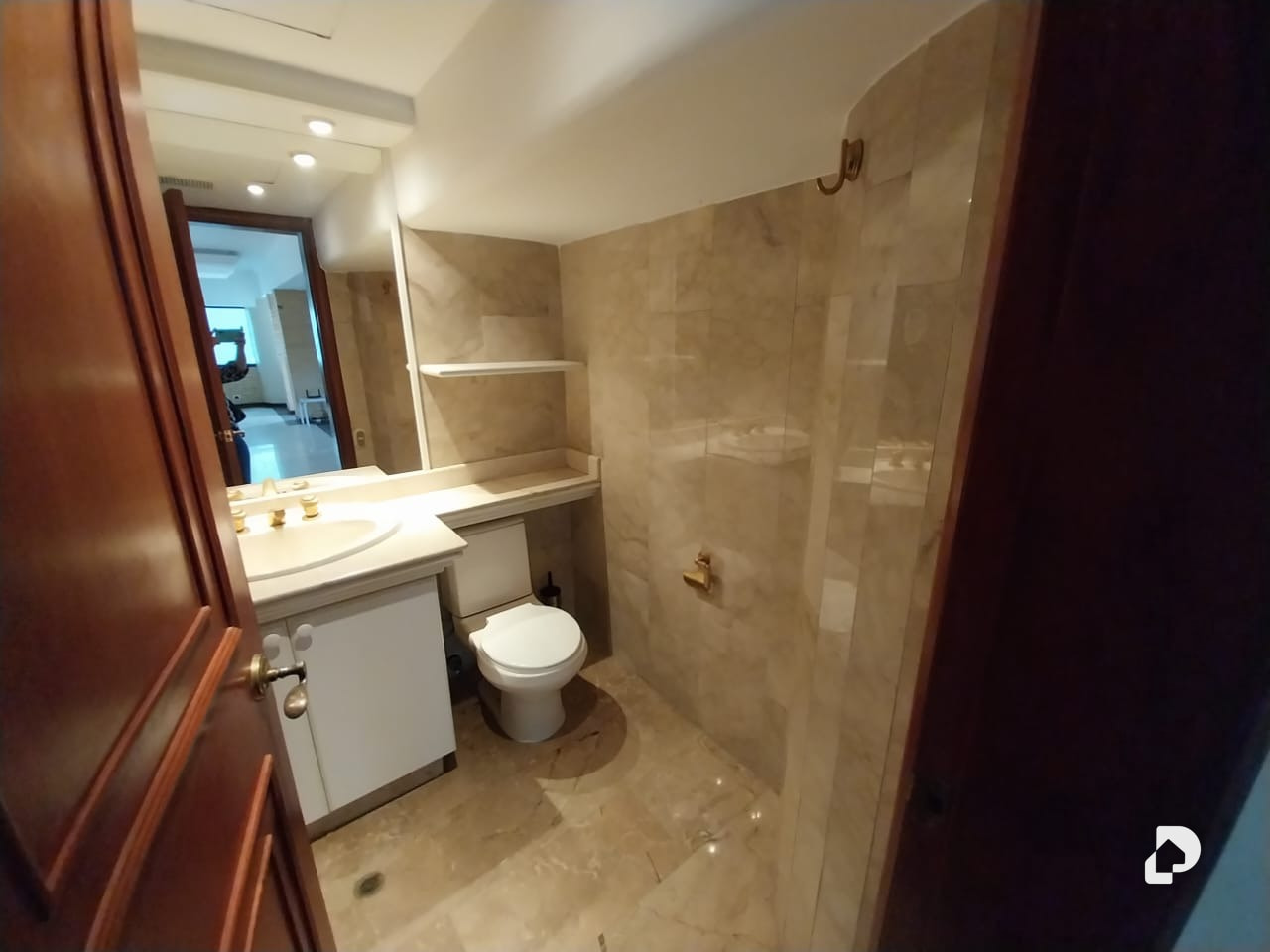 Apartamento en Las Chimeneas, Valencia – 13