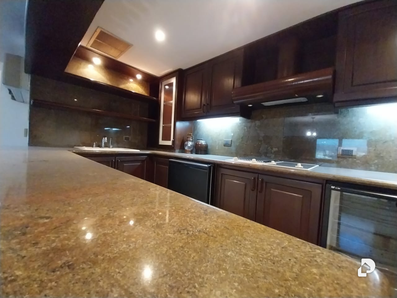 Apartamento en Las Chimeneas, Valencia – 27
