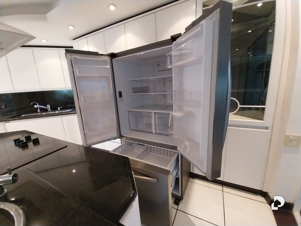 Apartamento en Las Chimeneas, Valencia – 17