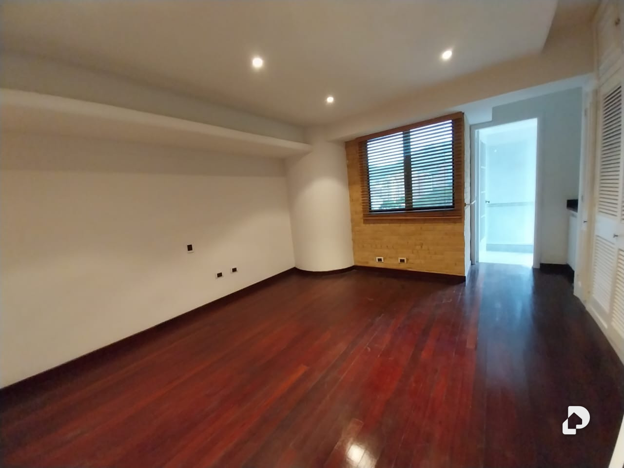 Apartamento en Las Chimeneas, Valencia – 6