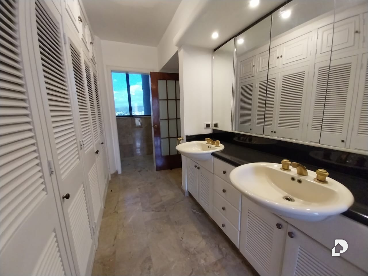 Apartamento en Las Chimeneas, Valencia – 24
