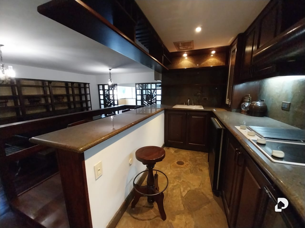 Apartamento en Las Chimeneas, Valencia – 14