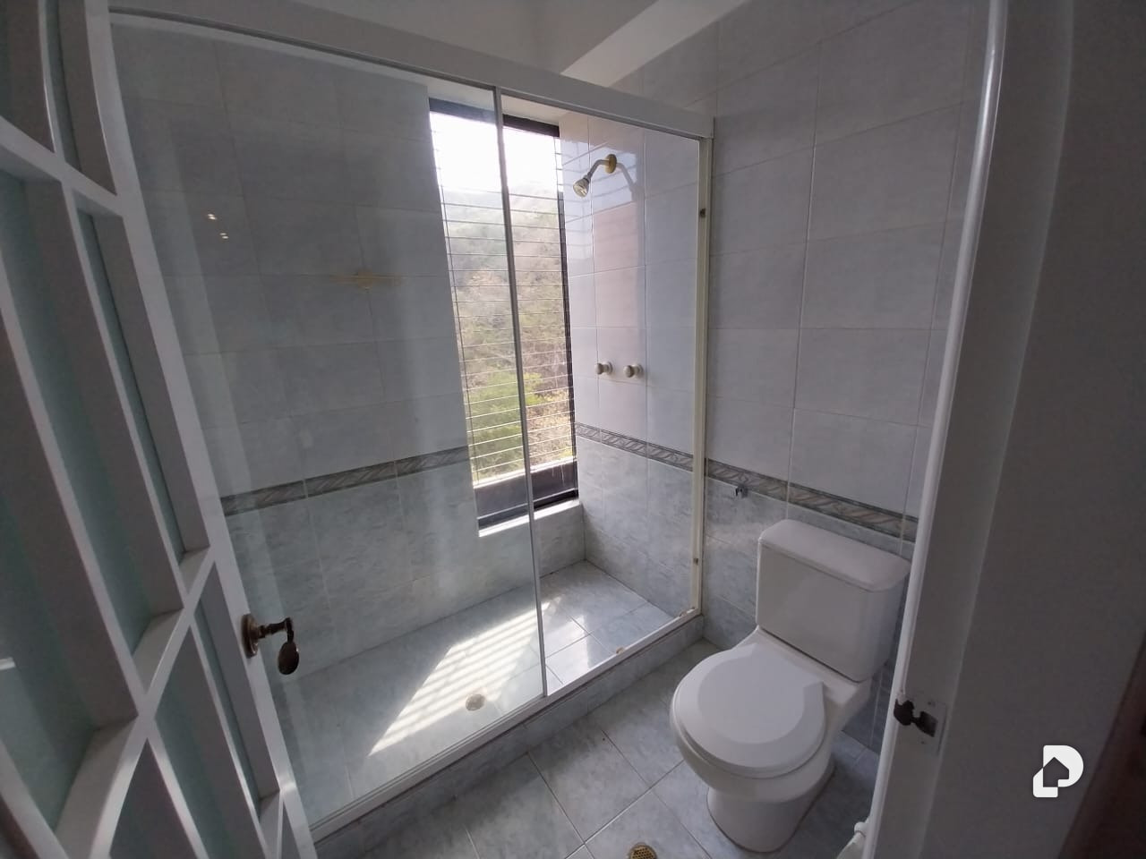 Apartamento en Las Chimeneas, Valencia – 26