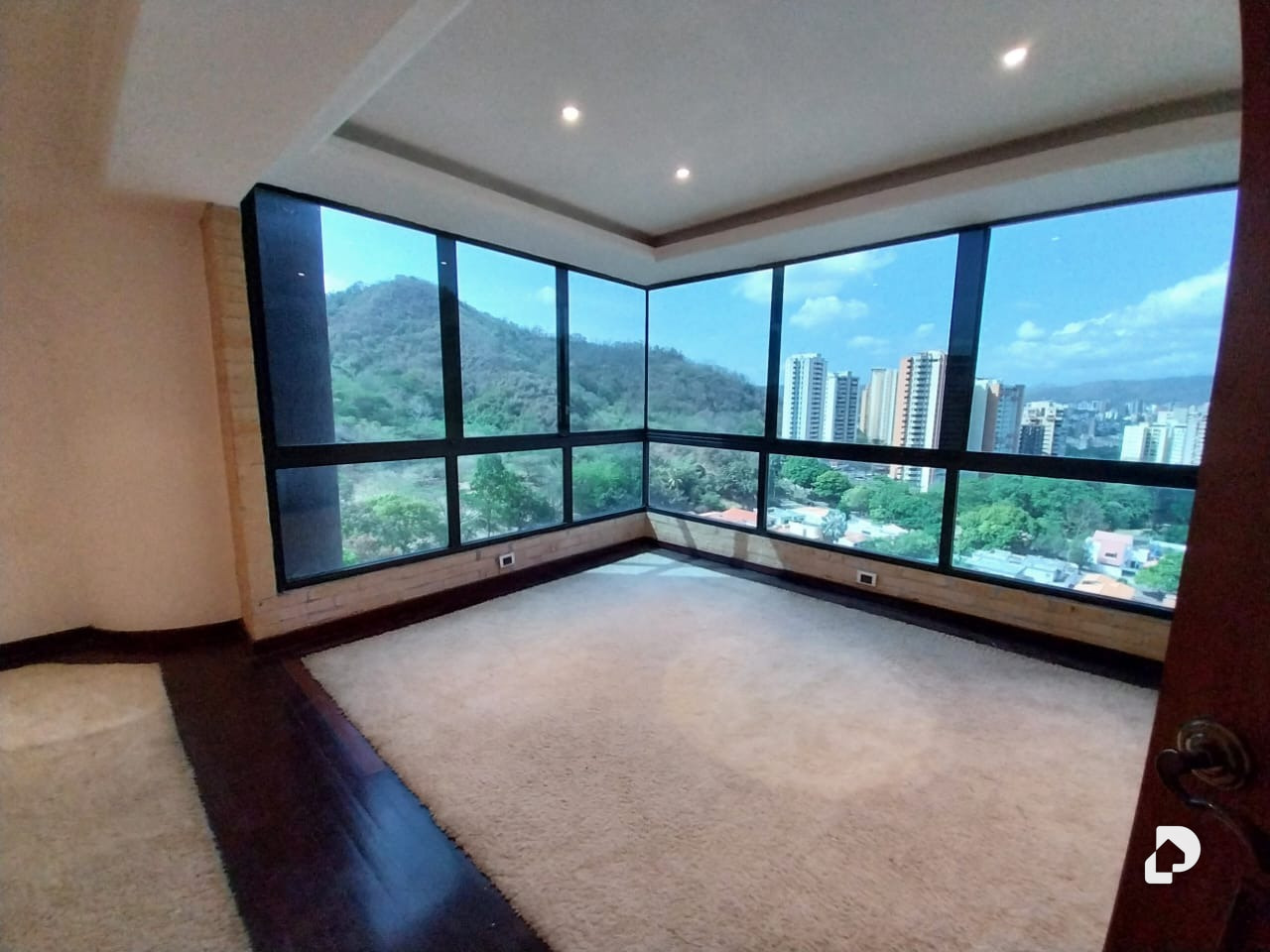 Apartamento en Las Chimeneas, Valencia – 5