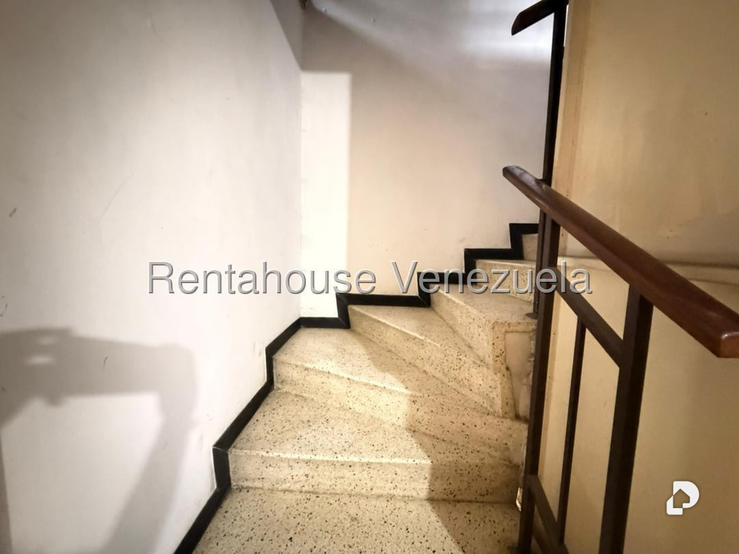 Casa en La Trinidad, Caracas – 16