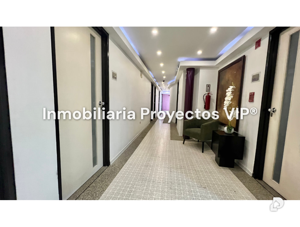 Local comercial en Los Palos Grandes, Caracas – 7