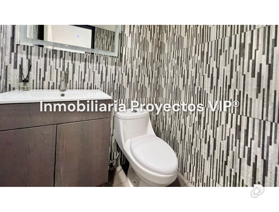Local comercial en Los Palos Grandes, Caracas – 11