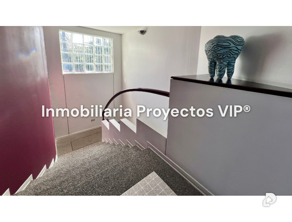 Local comercial en Los Palos Grandes, Caracas – 6