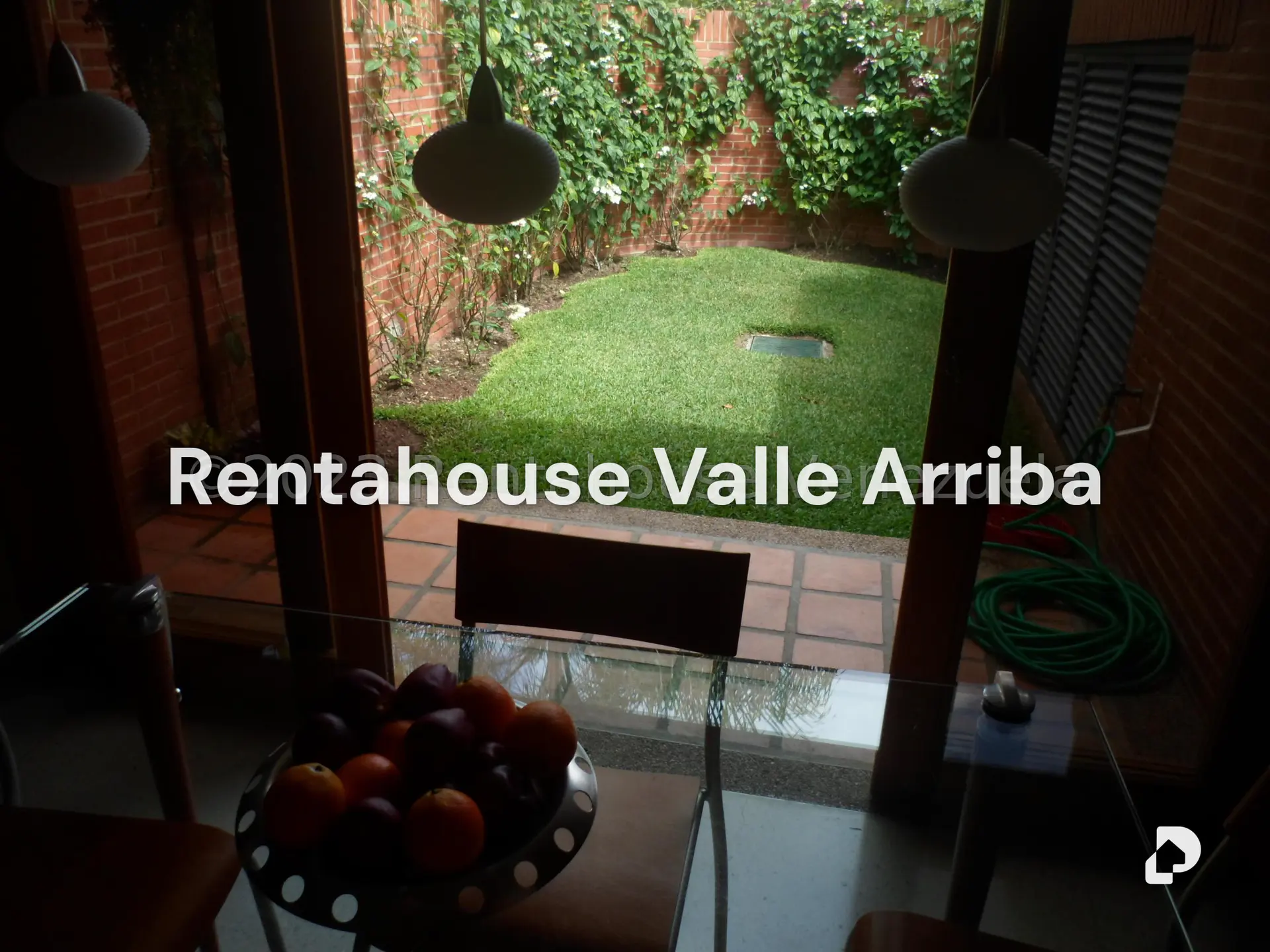 Casa en Caurimare, Caracas – 18