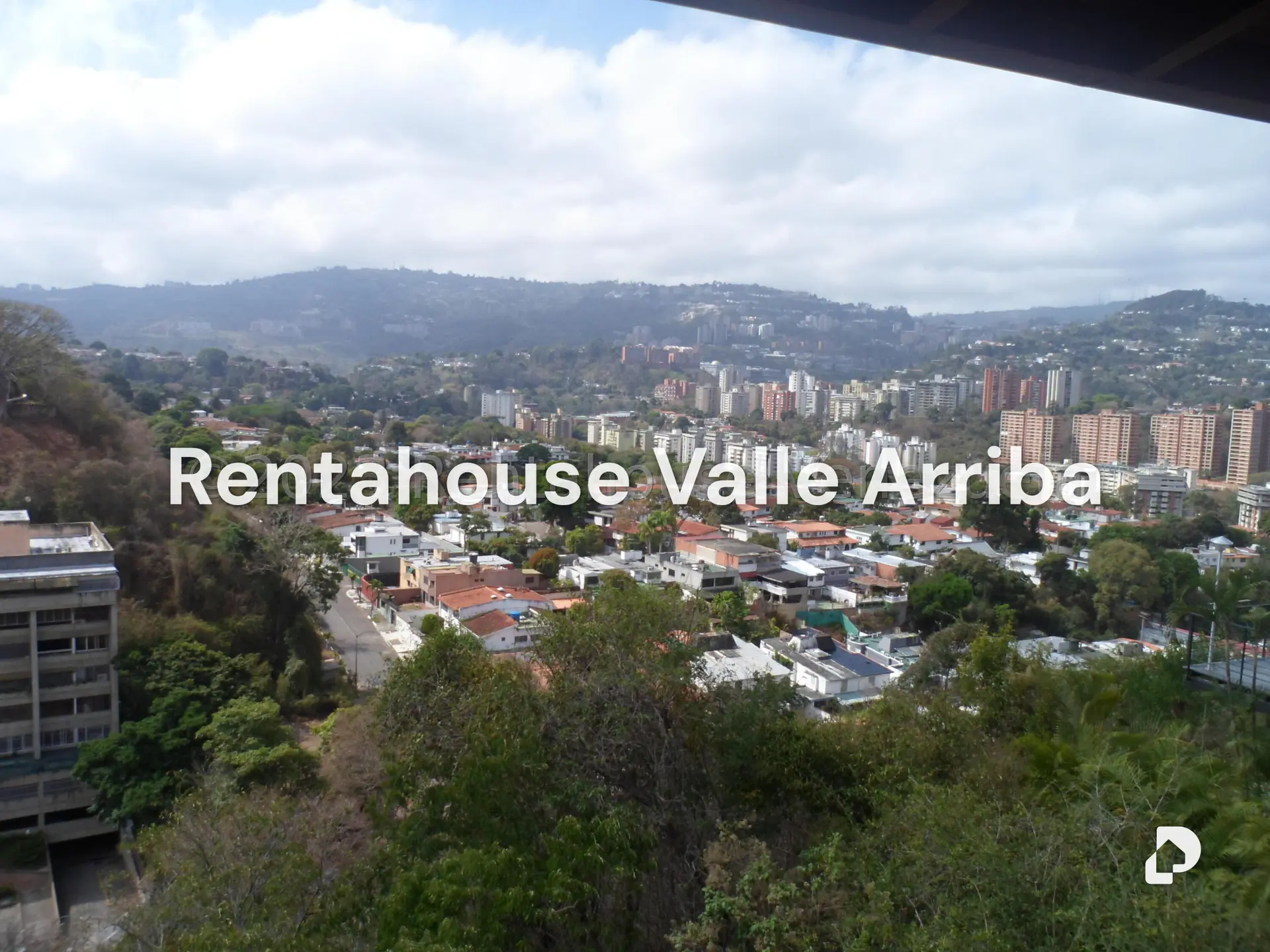 Casa en Caurimare, Caracas – 4