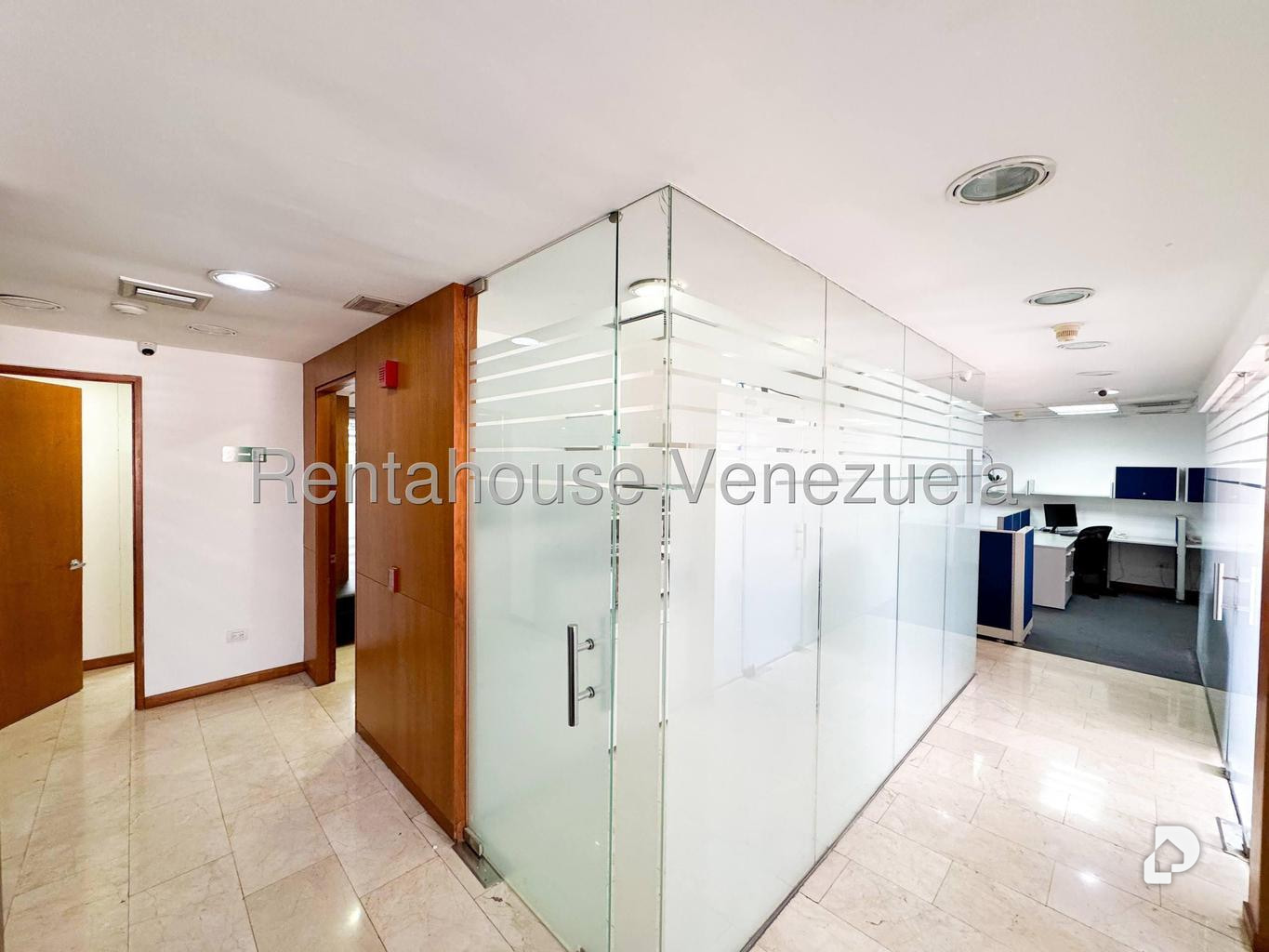 Local comercial en Chacao, Caracas – 13