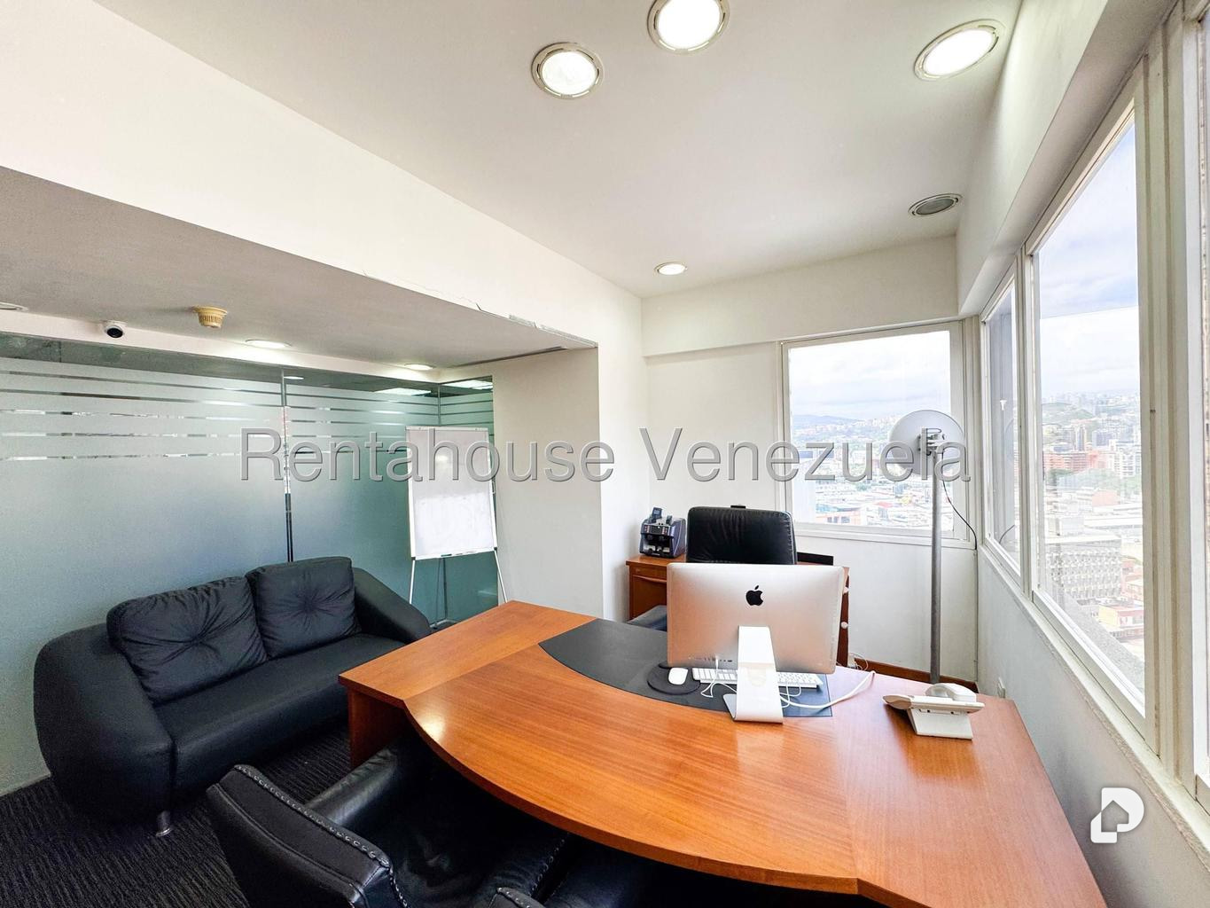 Local comercial en Chacao, Caracas – 25