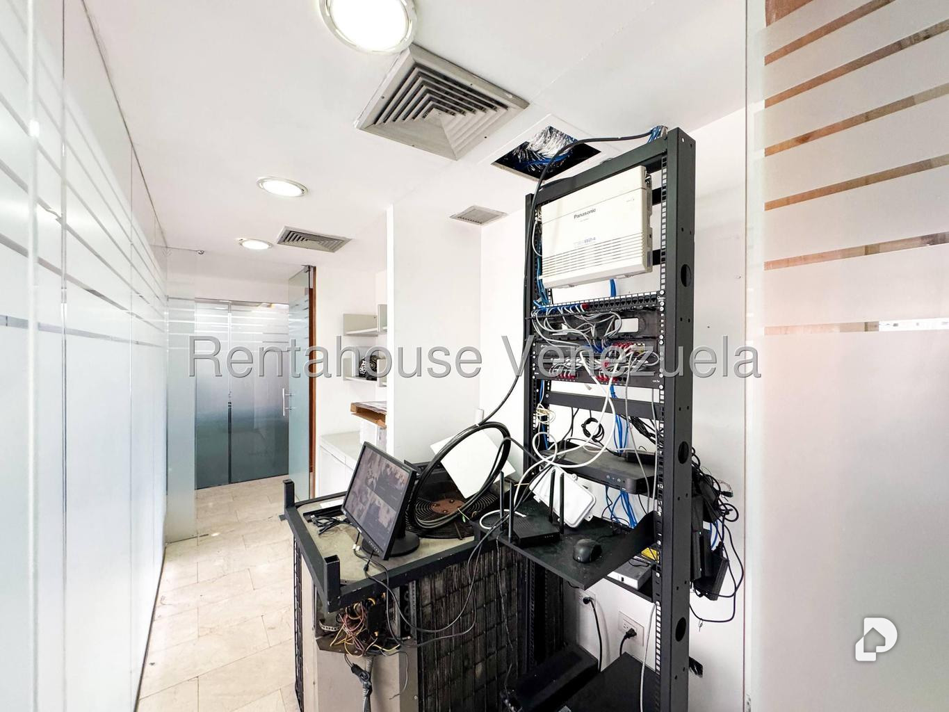 Local comercial en Chacao, Caracas – 10
