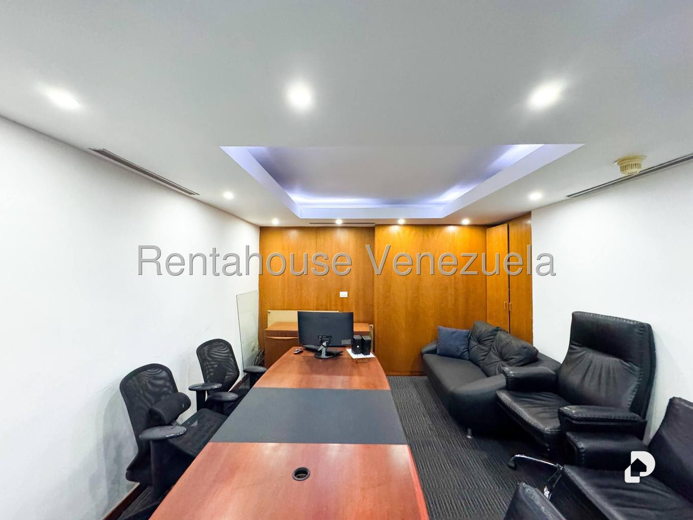Local comercial en Chacao, Caracas – 8