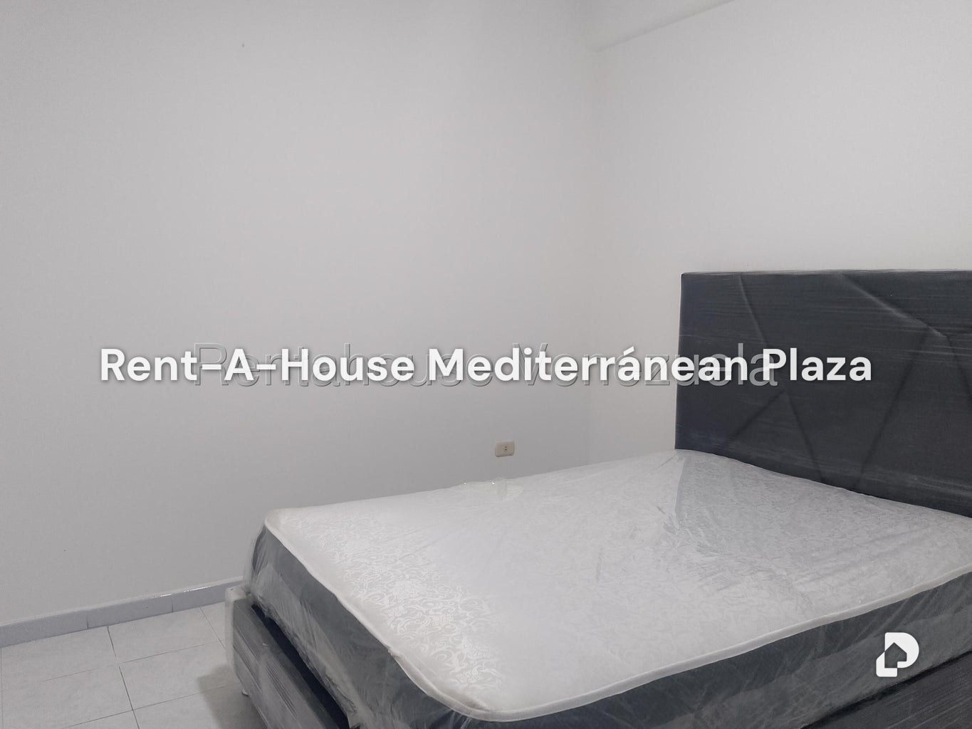 Apartamento en Parroquia Urbana San José, Valencia – 21