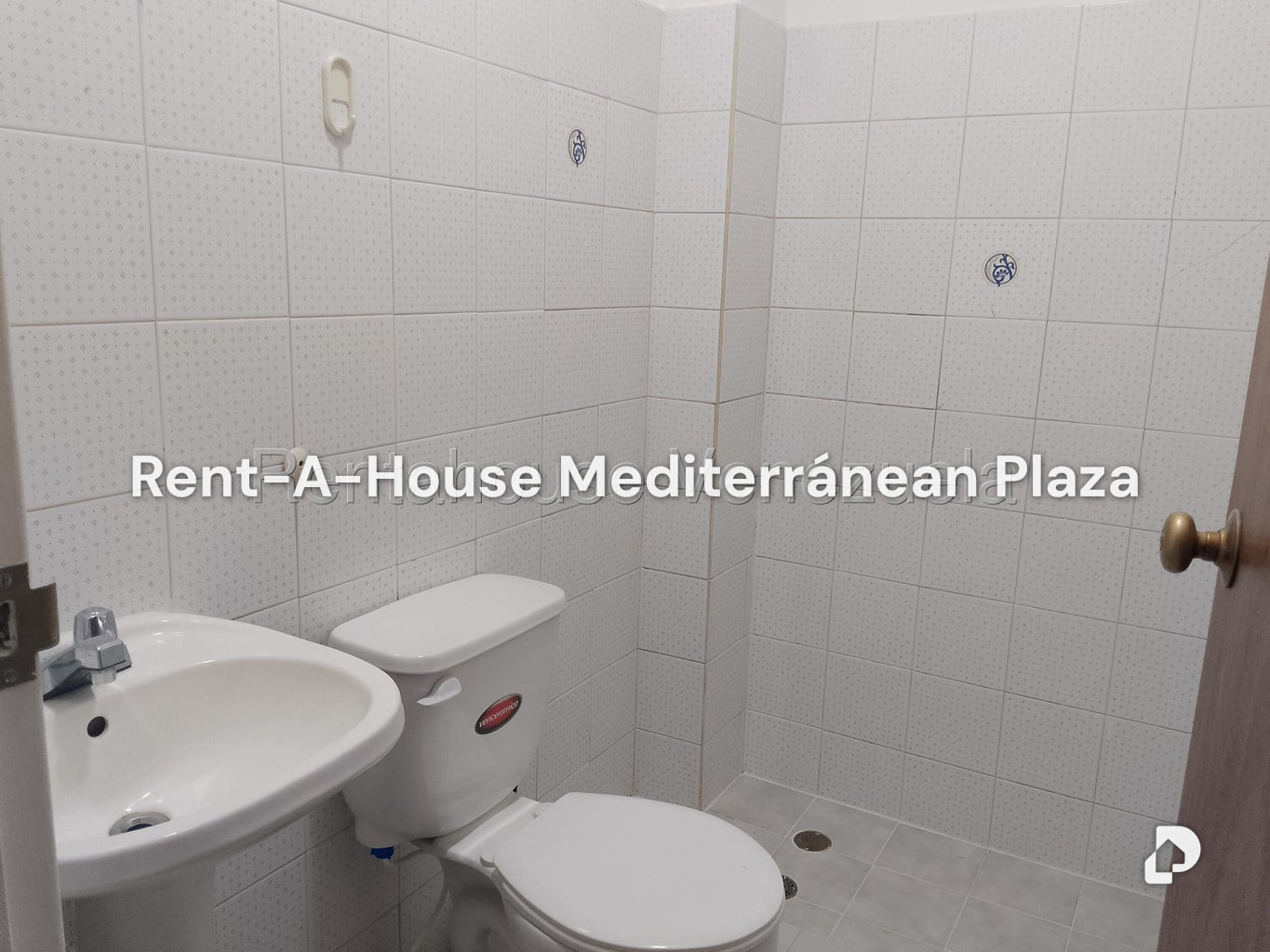 Apartamento en Parroquia Urbana San José, Valencia – 22