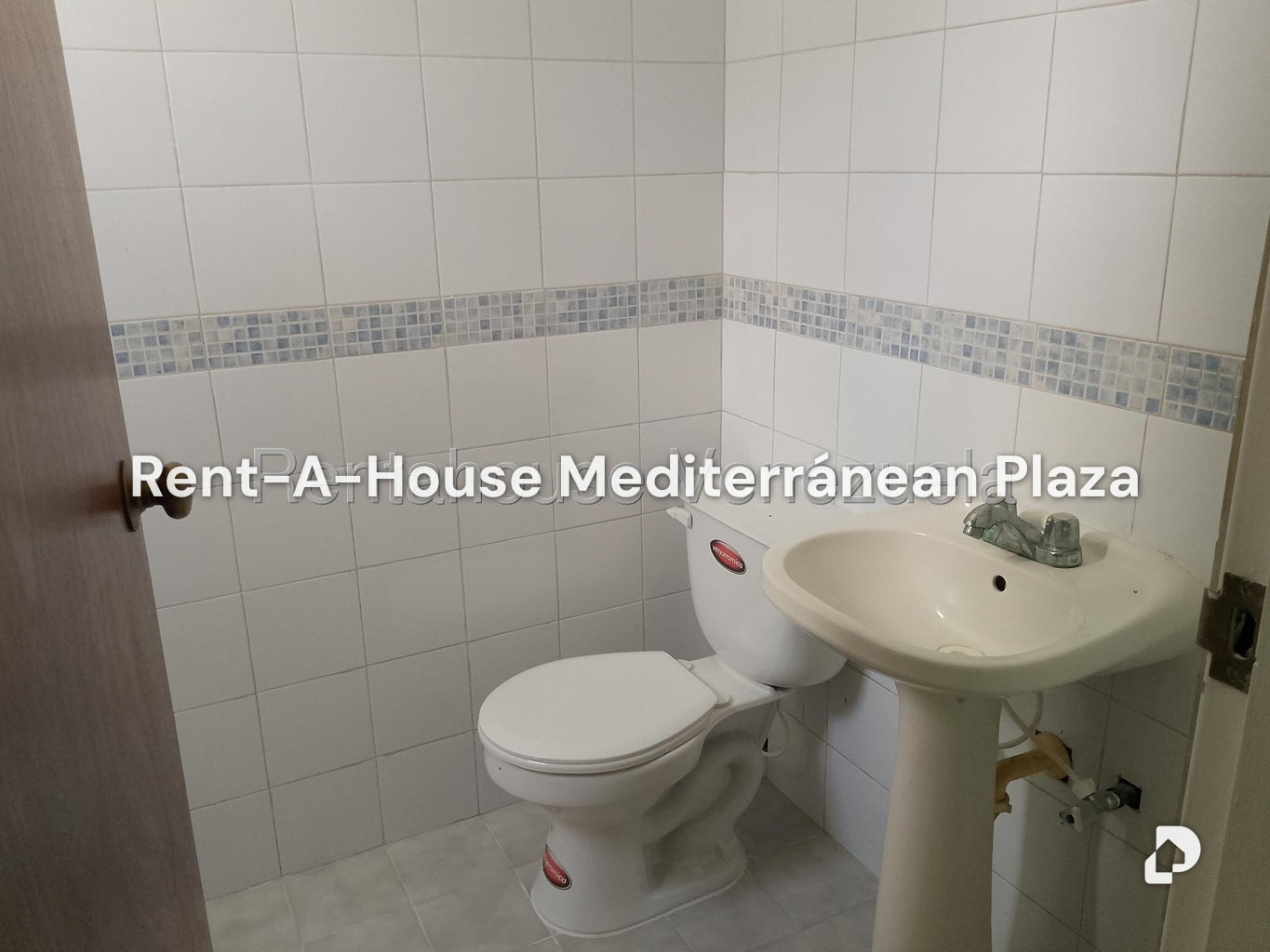 Apartamento en Parroquia Urbana San José, Valencia – 18