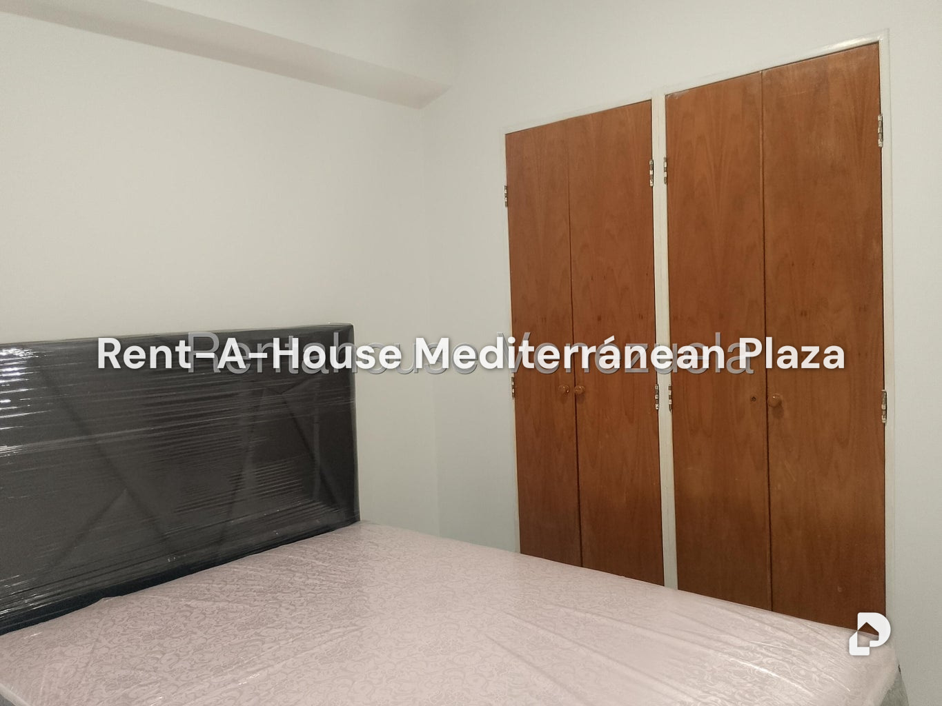 Apartamento en Parroquia Urbana San José, Valencia – 17