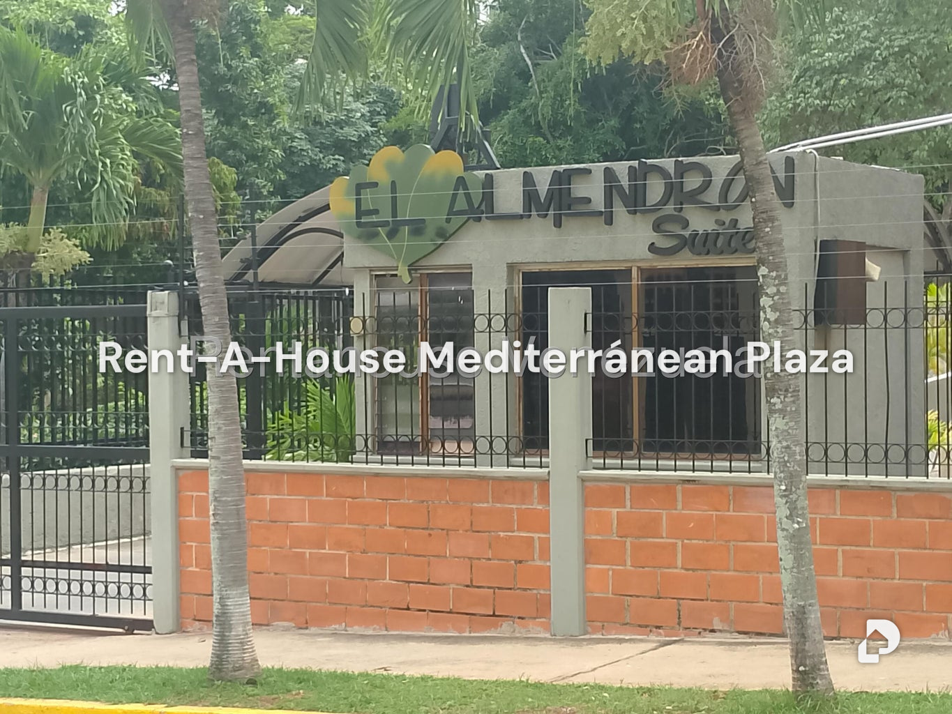 Apartamento en Parroquia Urbana San José, Valencia – 3