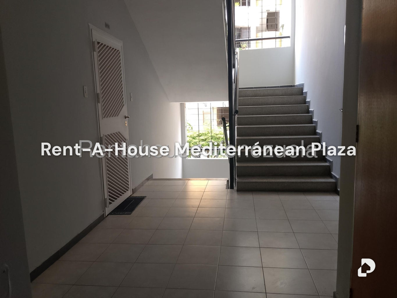Apartamento en Parroquia Urbana San José, Valencia – 6