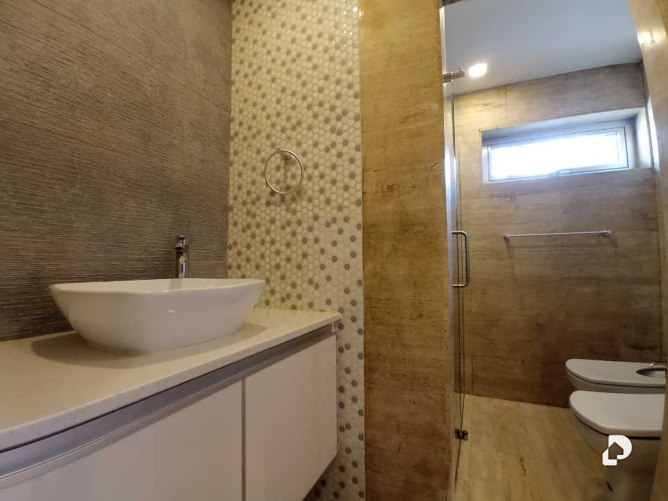 Casa en La Lagunita, Caracas – 23