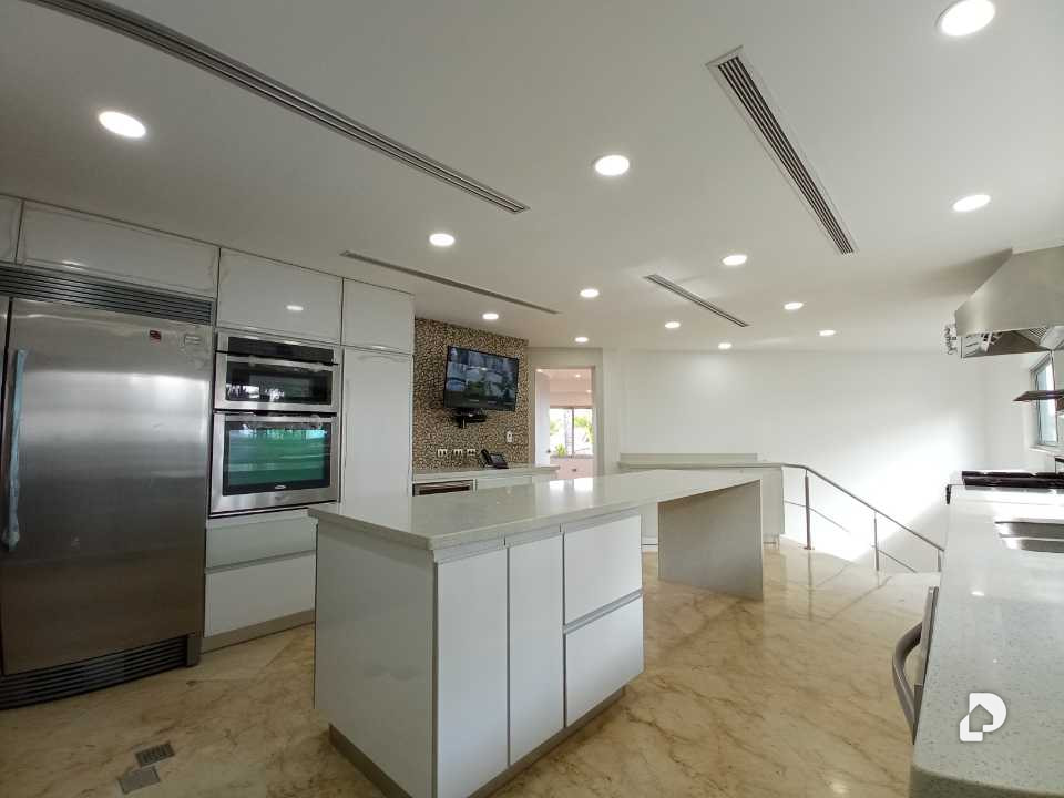 Casa en La Lagunita, Caracas – 10