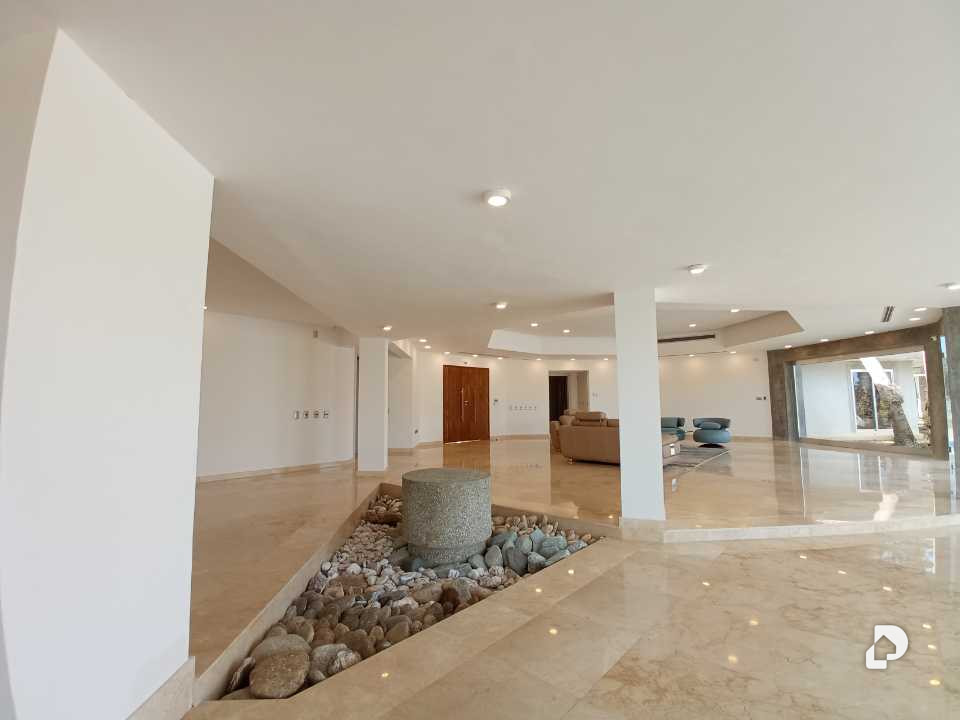 Casa en La Lagunita, Caracas – 6