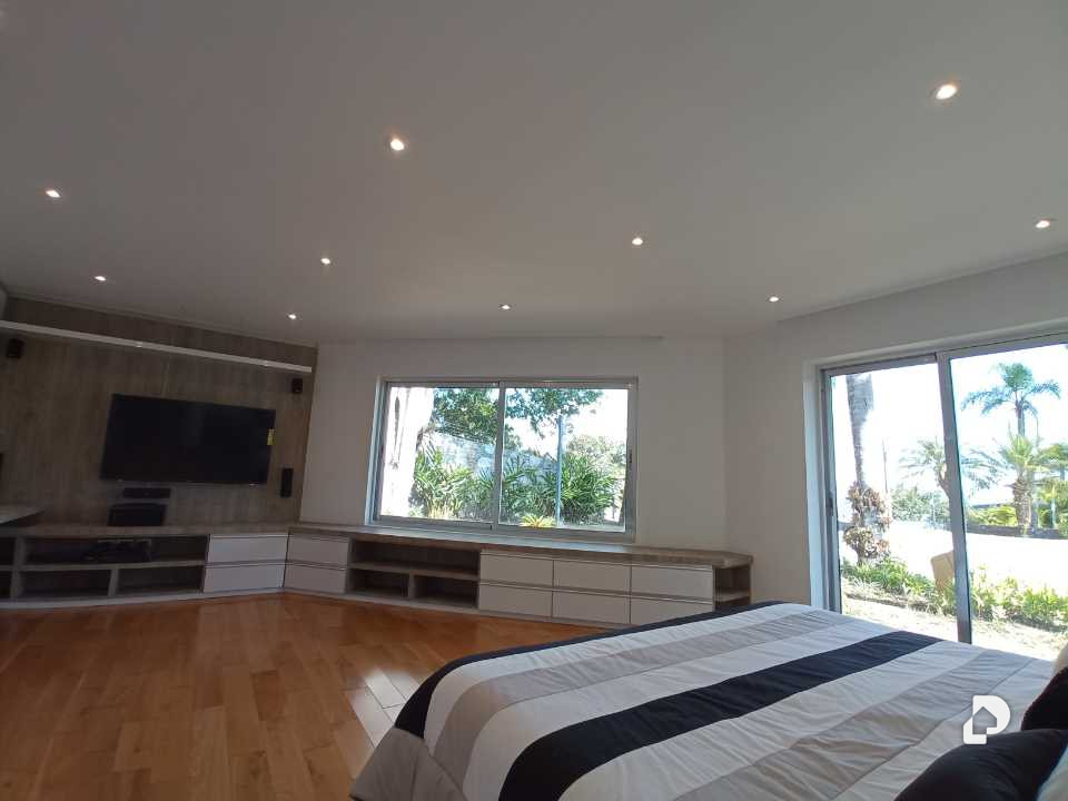 Casa en La Lagunita, Caracas – 17