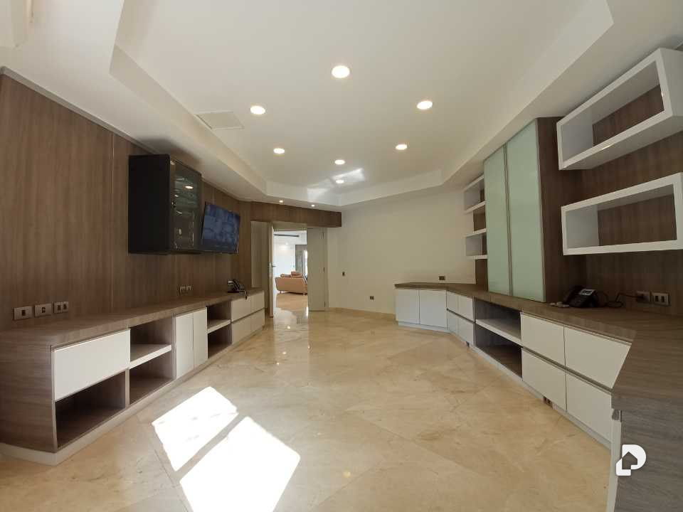 Casa en La Lagunita, Caracas – 15