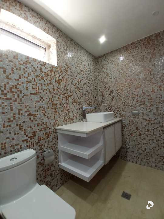 Casa en La Lagunita, Caracas – 8