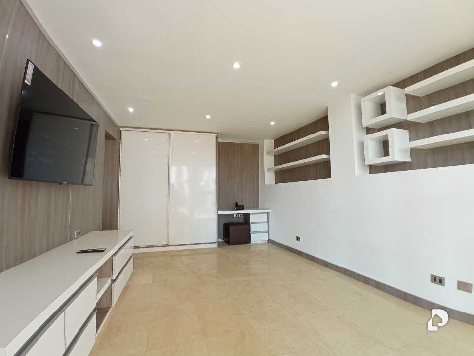 Casa en La Lagunita, Caracas – 21