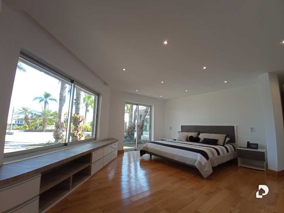 Casa en La Lagunita, Caracas – 16
