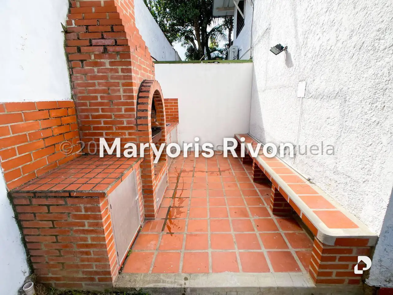 Casa en La Trinidad, Caracas – 13