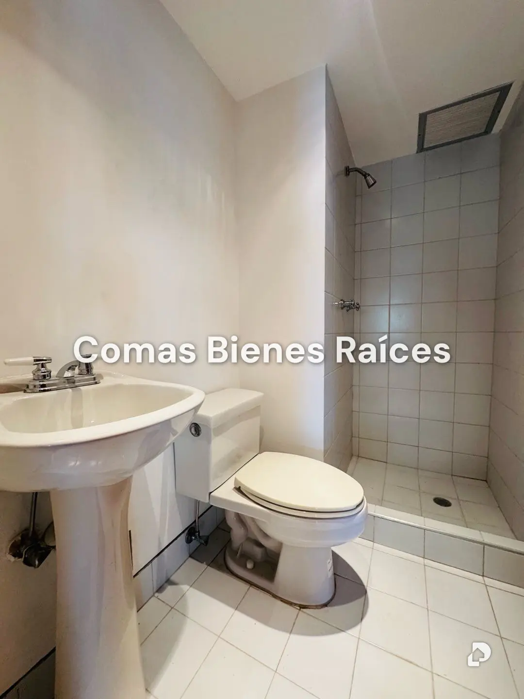 Townhouse in Caurimare, Caracas – 30