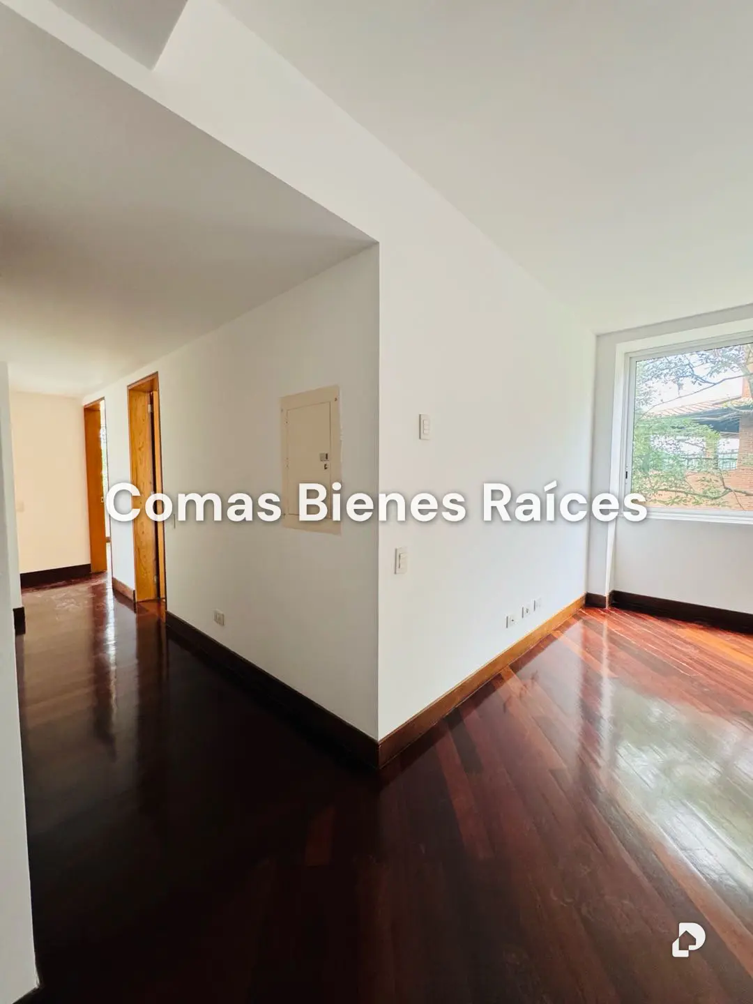 Townhouse in Caurimare, Caracas – 15