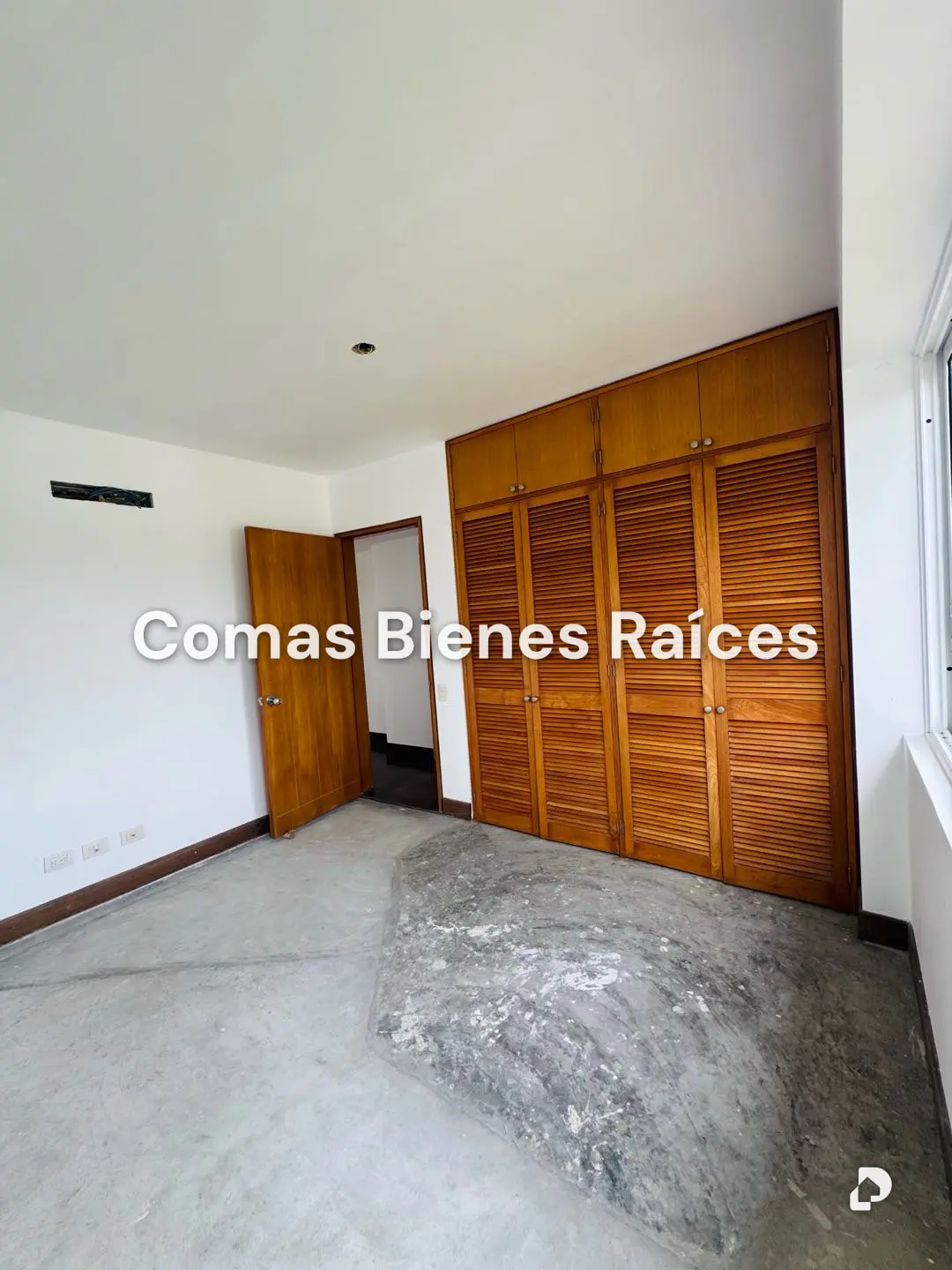 Townhouse in Caurimare, Caracas – 19