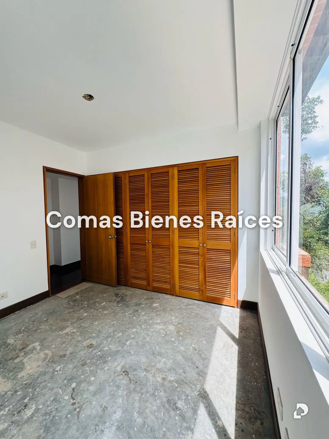 Townhouse in Caurimare, Caracas – 18