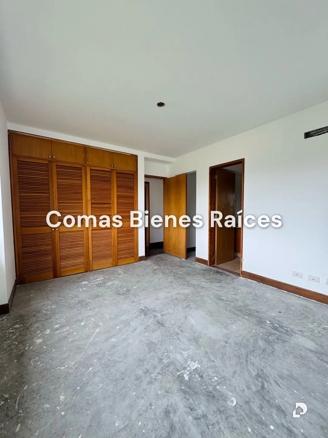 Townhouse in Caurimare, Caracas – 22