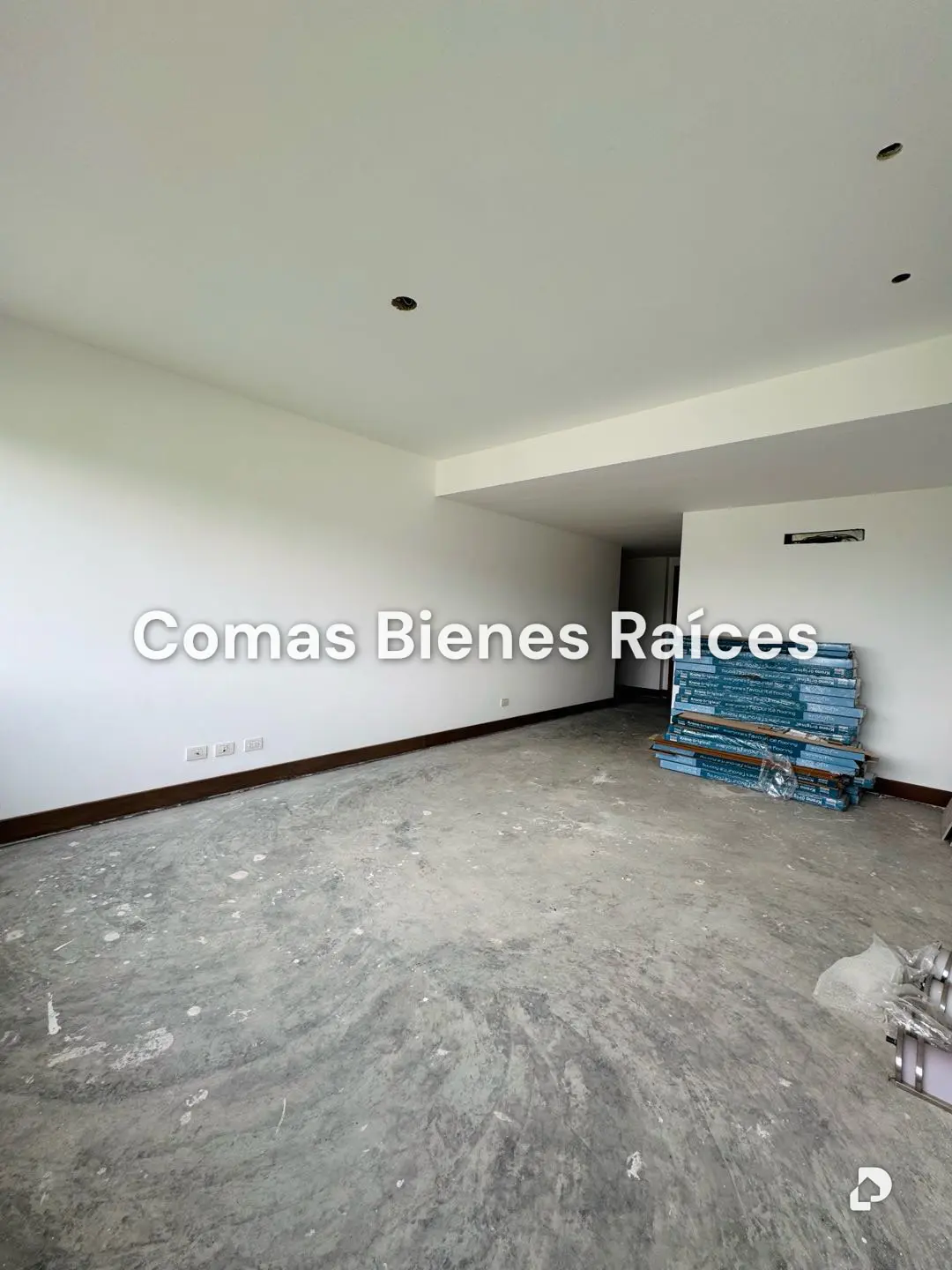 Townhouse in Caurimare, Caracas – 27