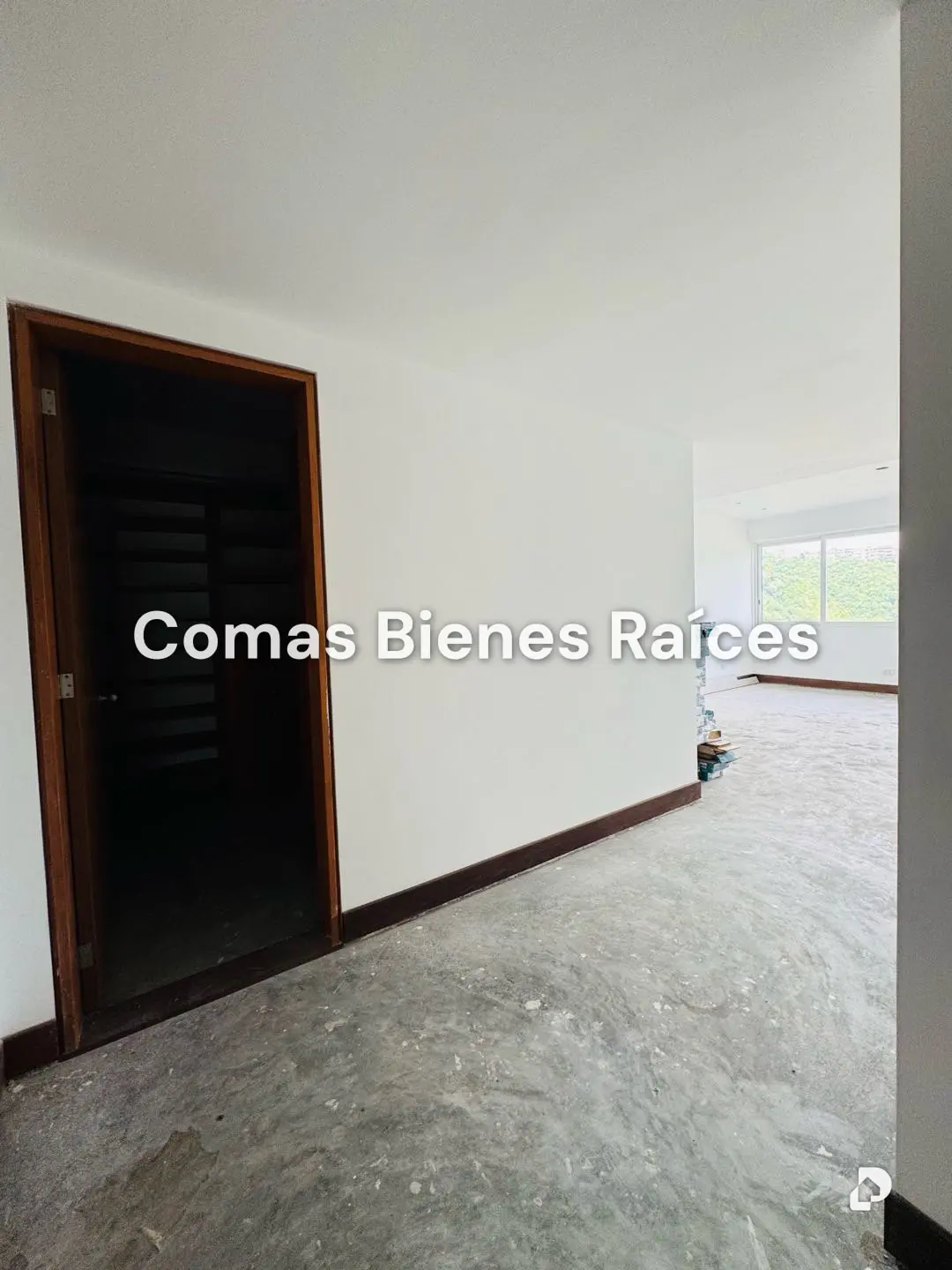 Townhouse in Caurimare, Caracas – 25