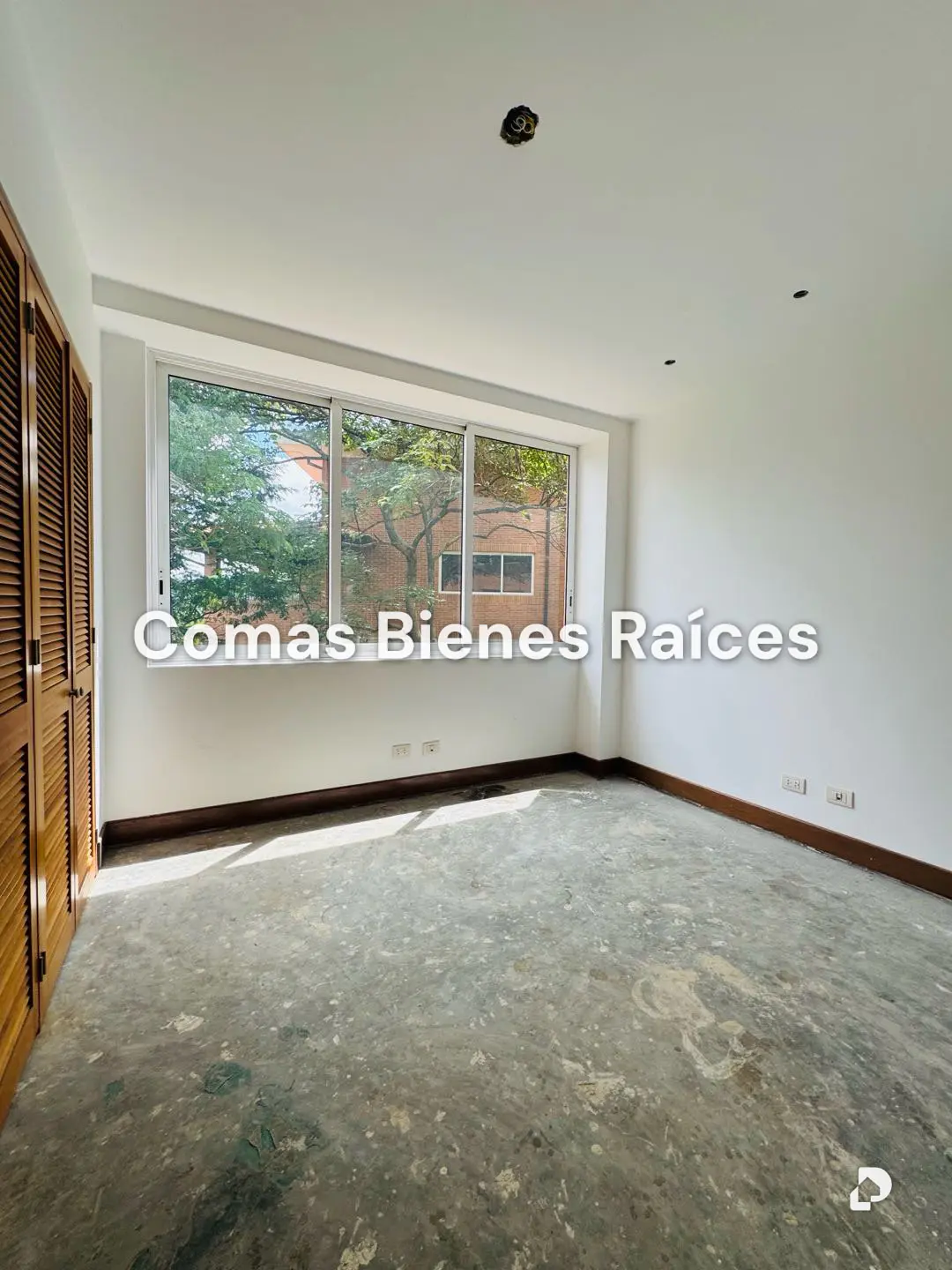 Townhouse in Caurimare, Caracas – 17
