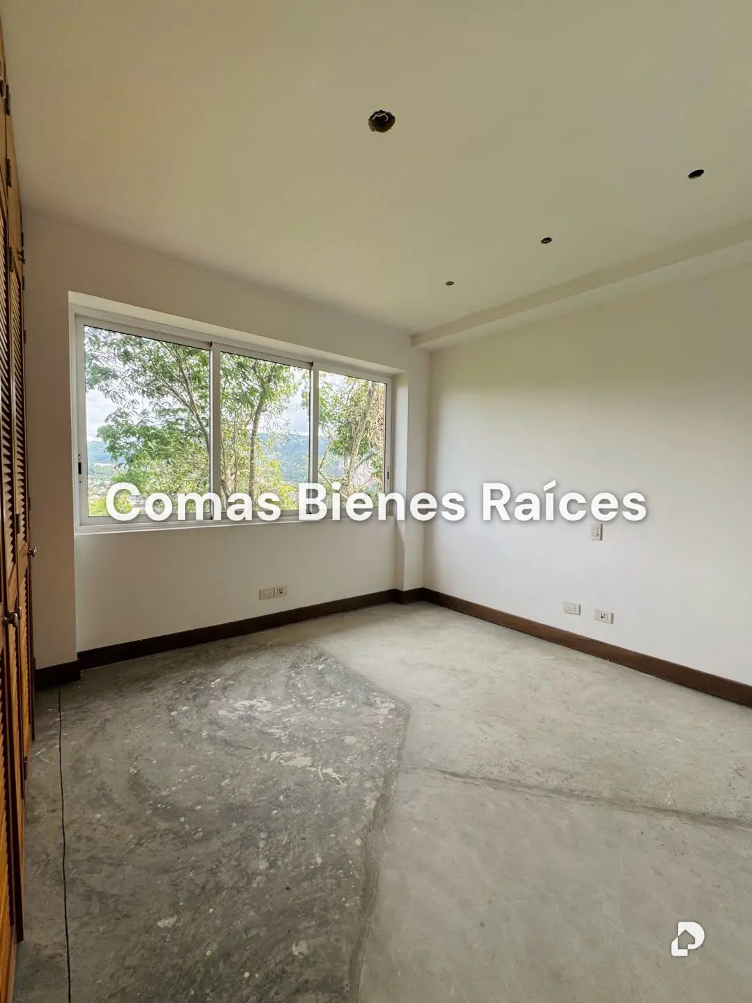 Townhouse in Caurimare, Caracas – 21