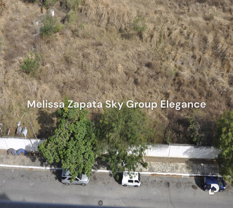 Terreno en Barquisimeto – 8