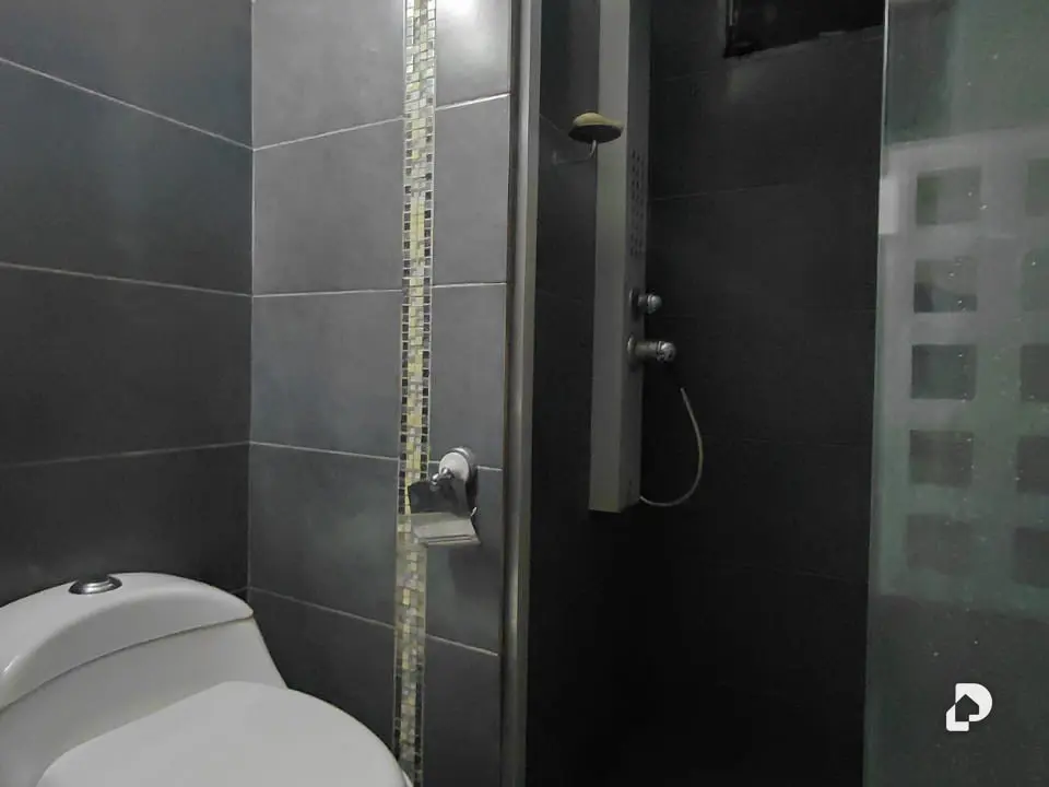 Apartamento en San Diego – 7