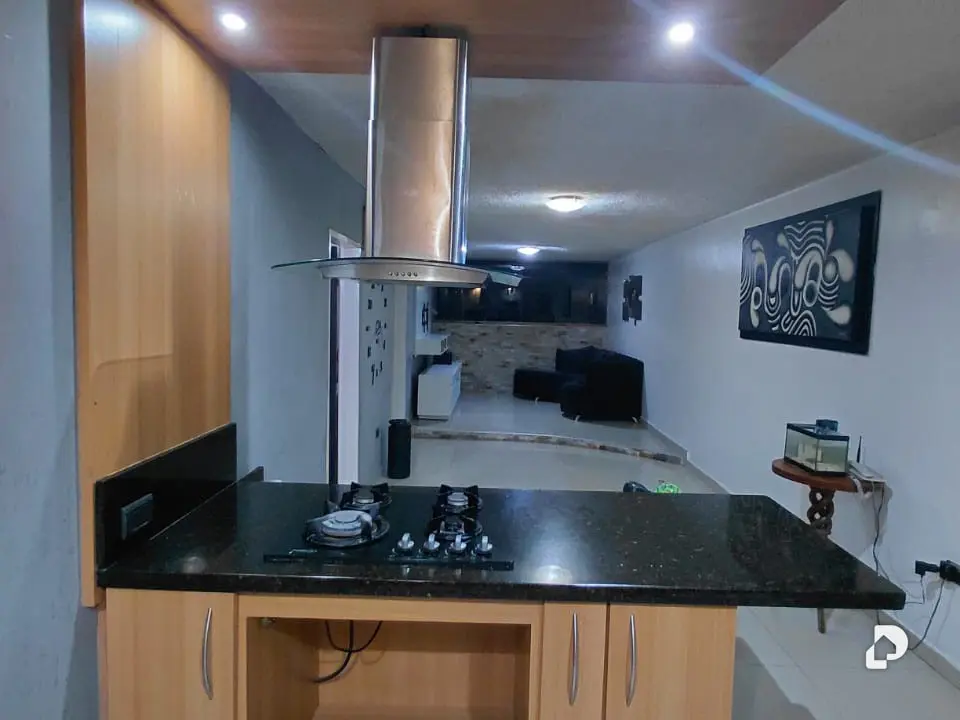 Apartamento en San Diego – 2