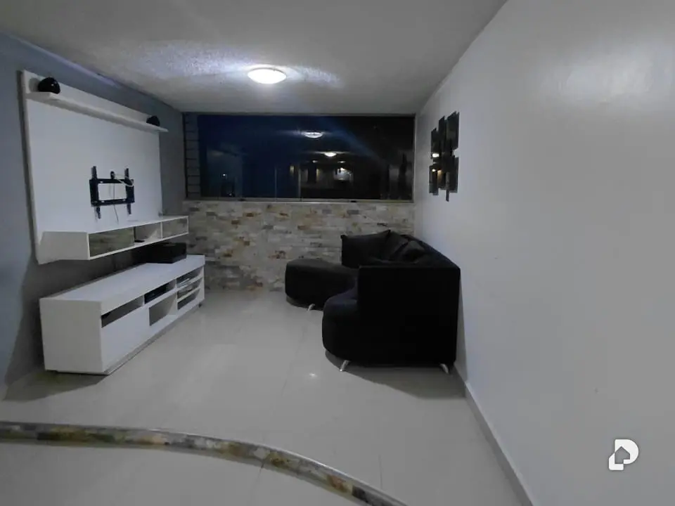Apartamento en San Diego – 5