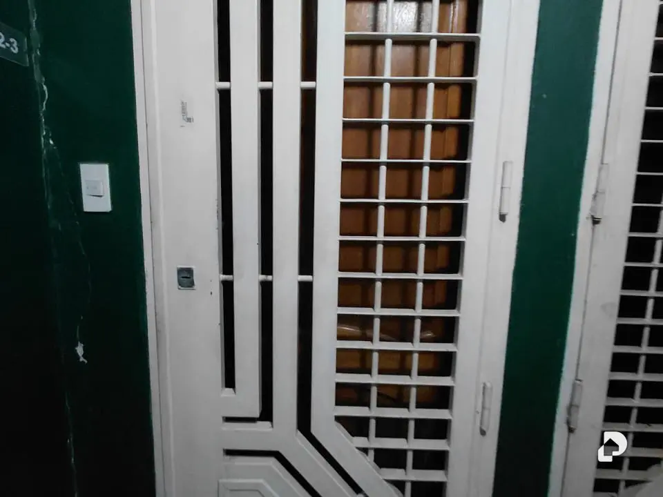 Apartamento en San Diego – 6