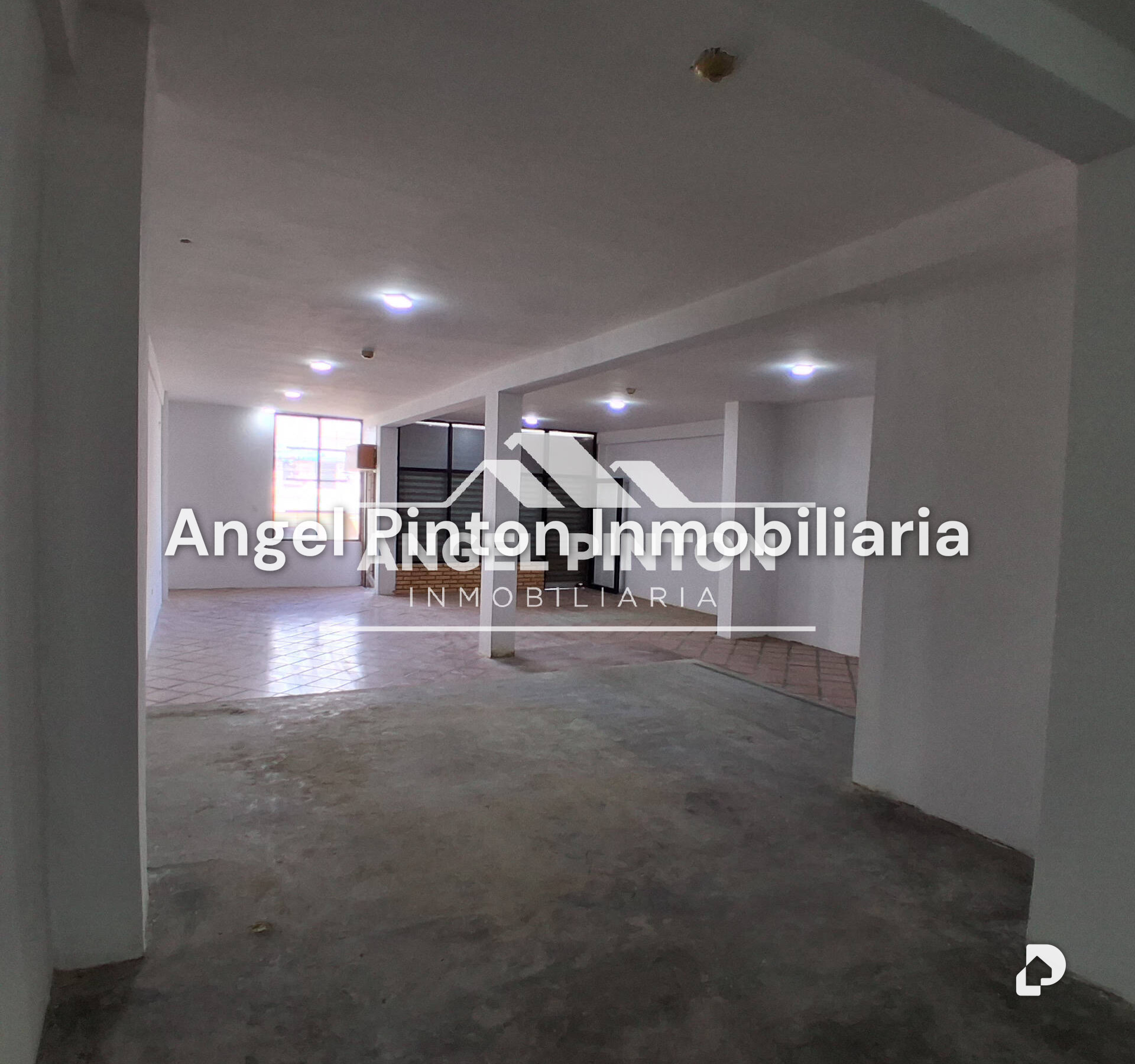 Commercial space in El Portal, Maracaibo – 10