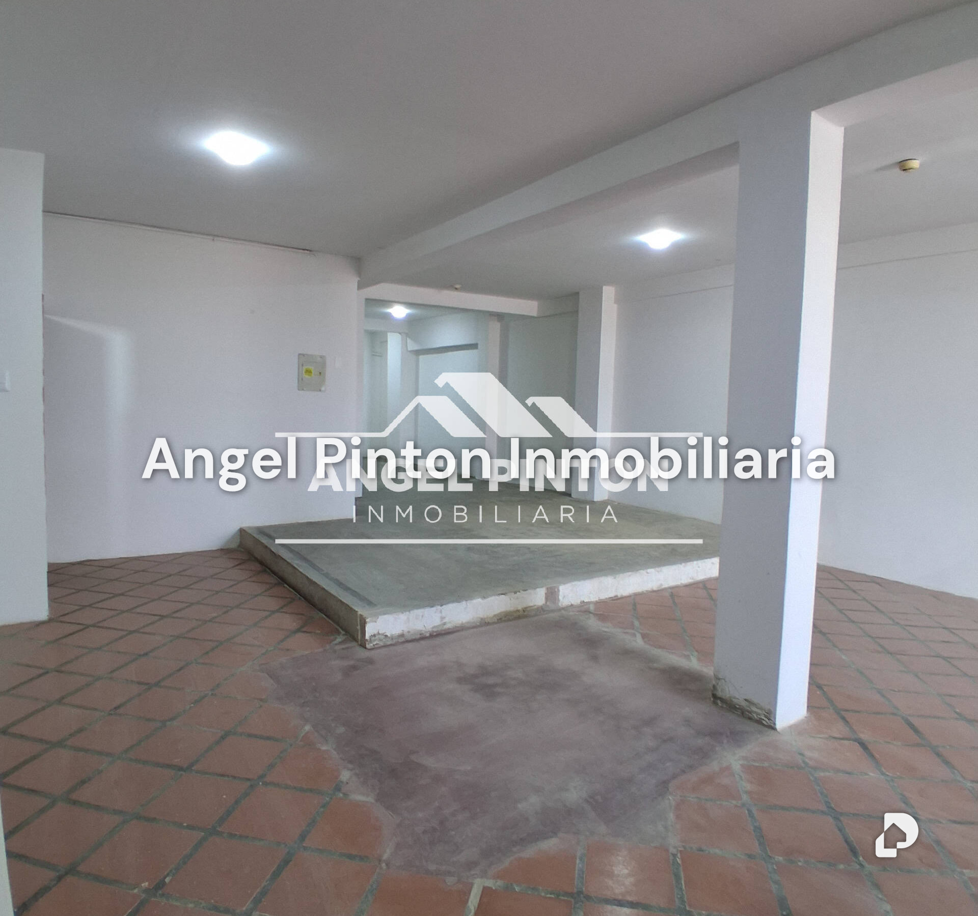 Commercial space in El Portal, Maracaibo – 9